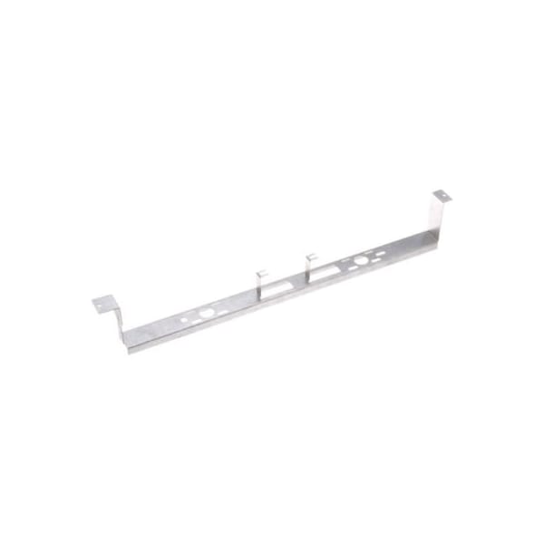 Allpoints 8012436 Open Top Burner Rest For Garland Range